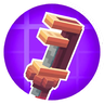 Servidor Create Ultimate – créalo en 1 clic