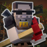Servidor Guns&Fun – créalo en 1 clic