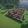 Plugin Custom Mob Heads na serwer Minecraft