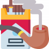 Plugin Cigarette para servidores de Minecraft