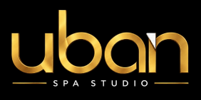 Uban Spa Studio