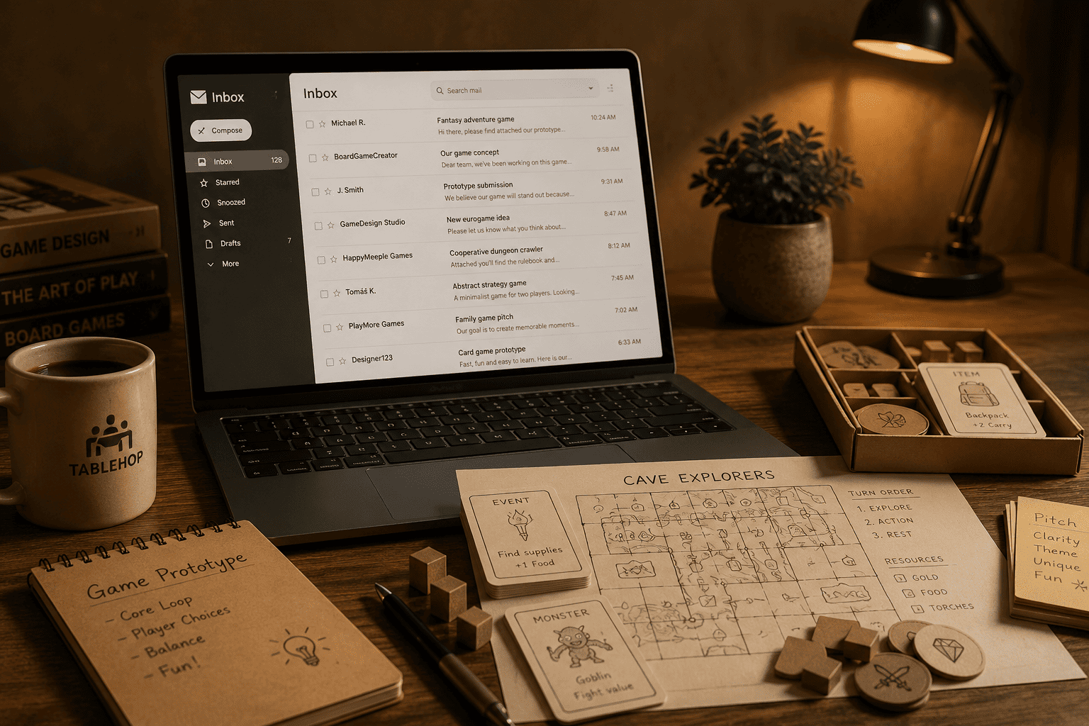 Article image