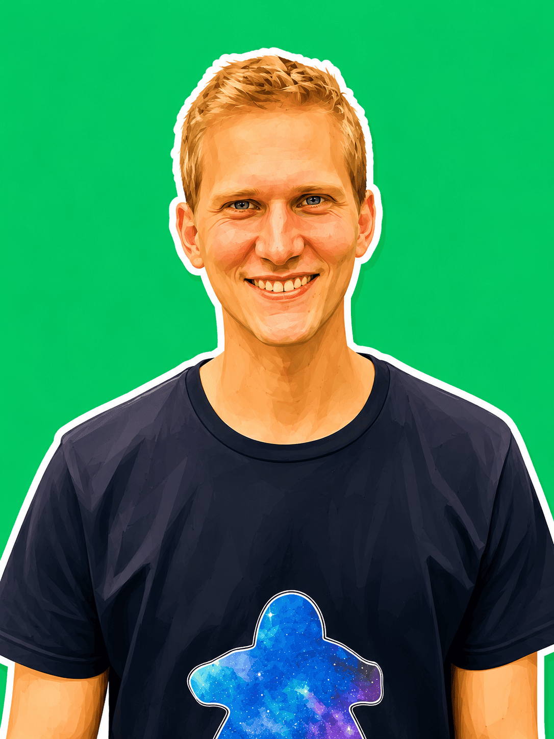 Johannes Natterer