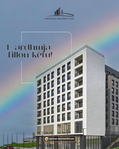 Banese ne RESIDIO 7 (A) 104m² - Kati 4