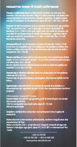 Banese ne RESIDIO 7 (B) 100m² - Kati 4 - 4