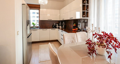 Shitet Banesë – Nartel Center (Lakrishte) 97.82 m²