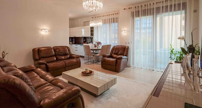 Banesë – Nartel Center (Lakrishte) 97.82 m² - 7