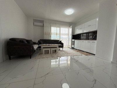 Banesa me qera per Mergimtar - 2