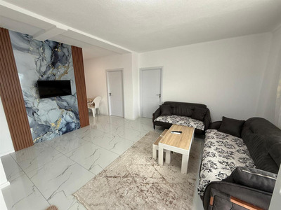 Banesa me qera per Mergimtar - 3