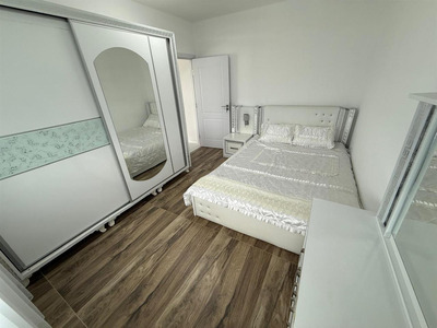 Banesa me qera per Mergimtar - 4