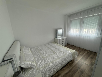 Banesa me qera per Mergimtar - 5