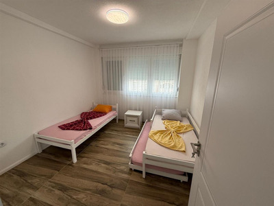 Banesa me qera per Mergimtar - 6