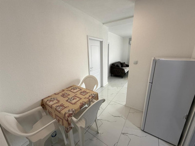 Banesa me qera per Mergimtar - 7