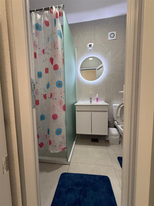 Banesa me qera per Mergimtar - 8