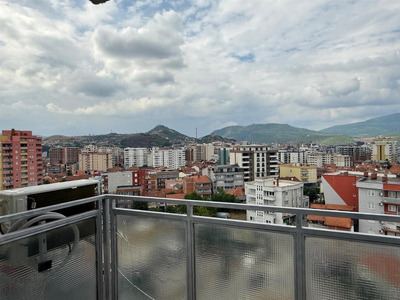 Banesa me qera per Mergimtar - 10