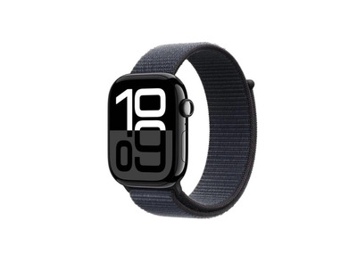 Apple Watch Series 10 GPS