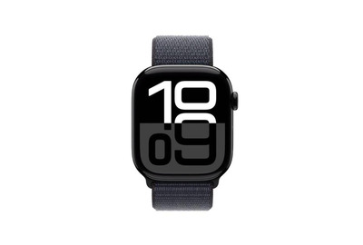 Apple Watch Series 10 GPS - 2