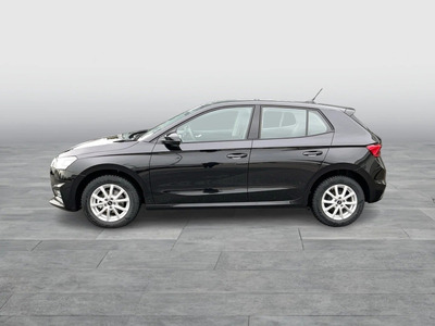 Škoda Fabia 1.0 TSI Essence / 2025 - 2