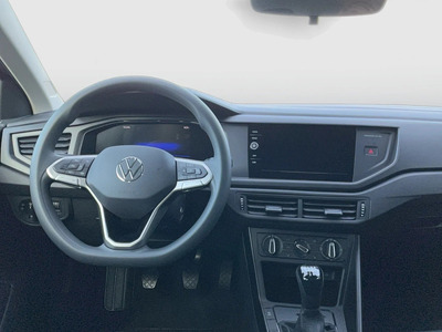 VW Polo 1.0 TSI 4Me / Ekonomik / Ideal për qytet - 7