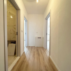 Shitet banesa 1+1 në Fushë Kosovë - 3