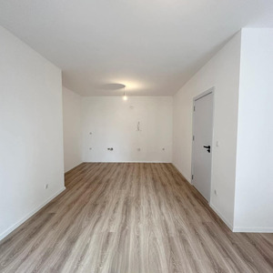 Shitet banesa 1+1 në Fushë Kosovë - 4