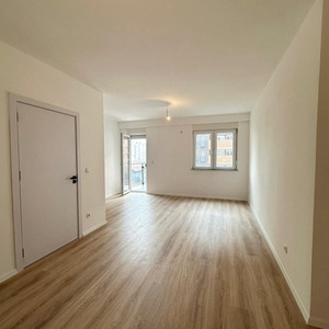 Shitet banesa 1+1 në Fushë Kosovë - 5