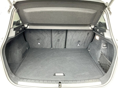 BMW 216i Active Tourer Sport Line / Automatik / Top gjendje - 8