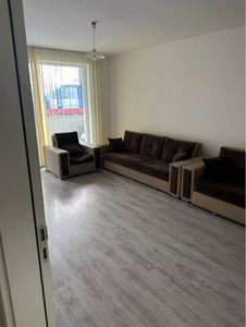 Shitet banesa 2+1 (92m2) Fushe Kosove - 2