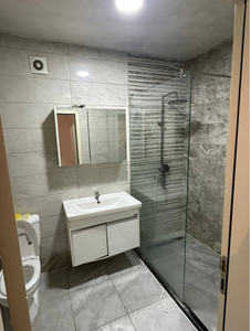 Shitet banesa 2+1 (92m2) Fushe Kosove - 3