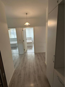 Shitet banesa 2+1 (92m2) Fushe Kosove - 4