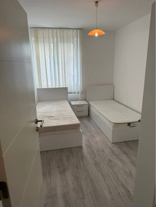 Shitet banesa 2+1 (92m2) Fushe Kosove - 5