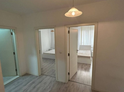 Shitet banesa 2+1 (92m2) Fushe Kosove - 6