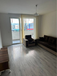 Shitet banesa 2+1 (92m2) Fushe Kosove - 7