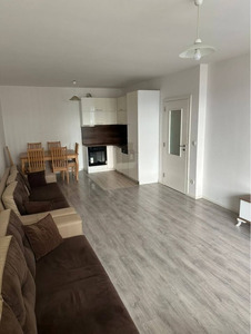 Shitet banesa 2+1 (92m2) Fushe Kosove - 8