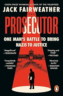 The Prosecutor
