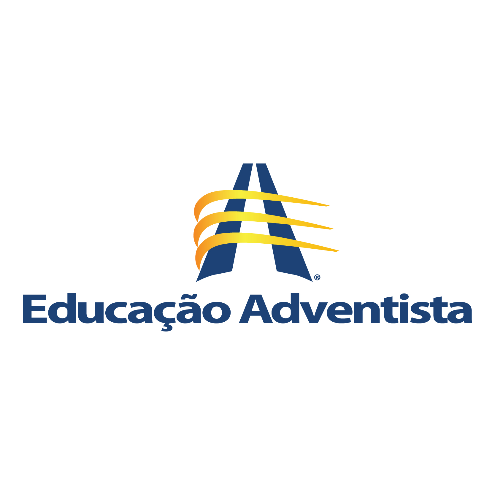 Logo Educação Adventista - Recursos UPASD