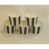 Cup Cake Mould D20