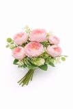 PB20 Pink Peony Bunch 6F