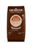 Medium Brown Cocoa Powder 100gms - VanHouten Professional
