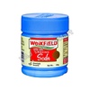 Baking Soda WeiKFiELD 100gms