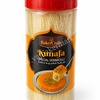 BakerCraft Kunafa Special Vermicelli 300g