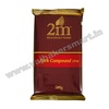 2M Dark Compound Royal 500gms