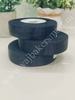 LL20 Plain Lace 1" - Navy Blue