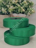 LL7 Plain Lace 1" - Green