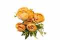 FB31 Rose Flower Bunch