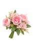 PB55 Pink Peony Bunch 3B2M
