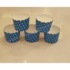 Cup Cake Mould D04