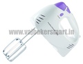 Morphy Richards Hand Mixer Beater HM02 300watts 5Speed with Turbo Mode
