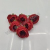 Peony Rose Set M04