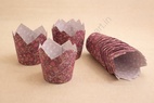 D9 Tulip Paper Liner (Pack of 20)
